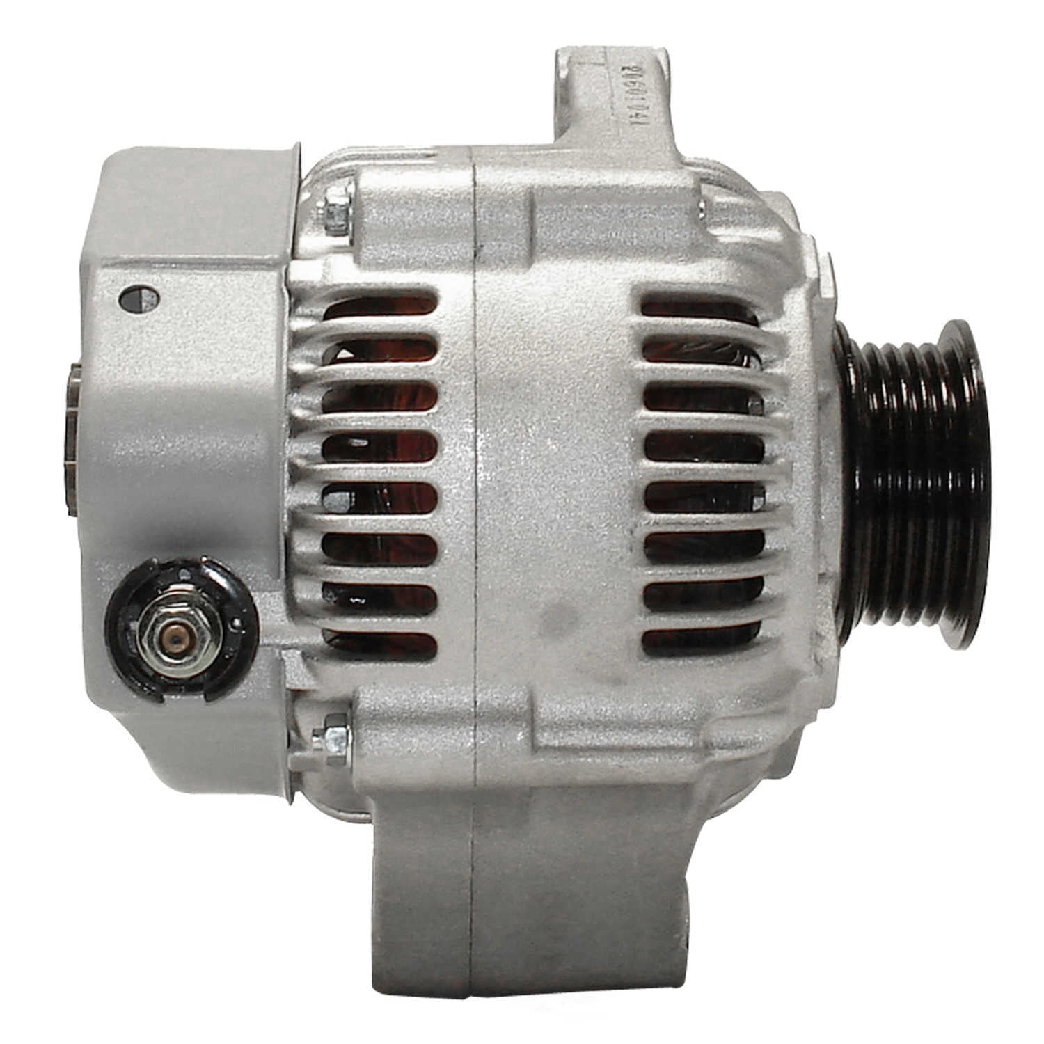 FVP Professional 13557 Alternator Standard