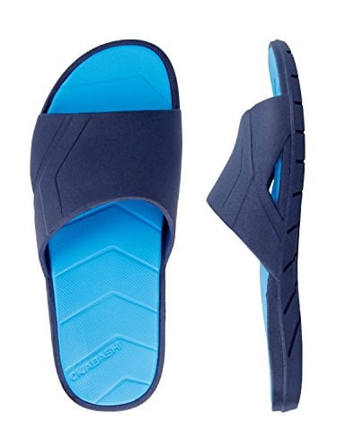 okabashi sandals walmart