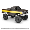 thumbnail image 2 of J Concepts JCO0363 12.3 in. Body Wheelbase for 1982 GMC K10, 2 of 3
