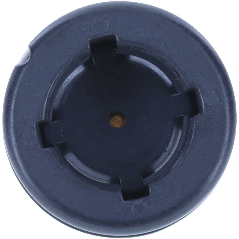 Motorad 973-207 Thermostat - 207 Degrees