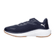 thumbnail image 5 of Tenis Puma Skyrocket Lite Unisex Deportivo azul 30, 5 of 10