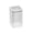 #2 B【1x Storage Container】, variant on KTFgvq Kitchen Storage Jars, Transparent Pantry Containers, Airtight Food Jars, for Dry Goods Organization, Multicolor