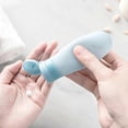 thumbnail image 3 of Travel Bottles for Toiletries, Travel Containers Accessories for Women Men, 3 of 4