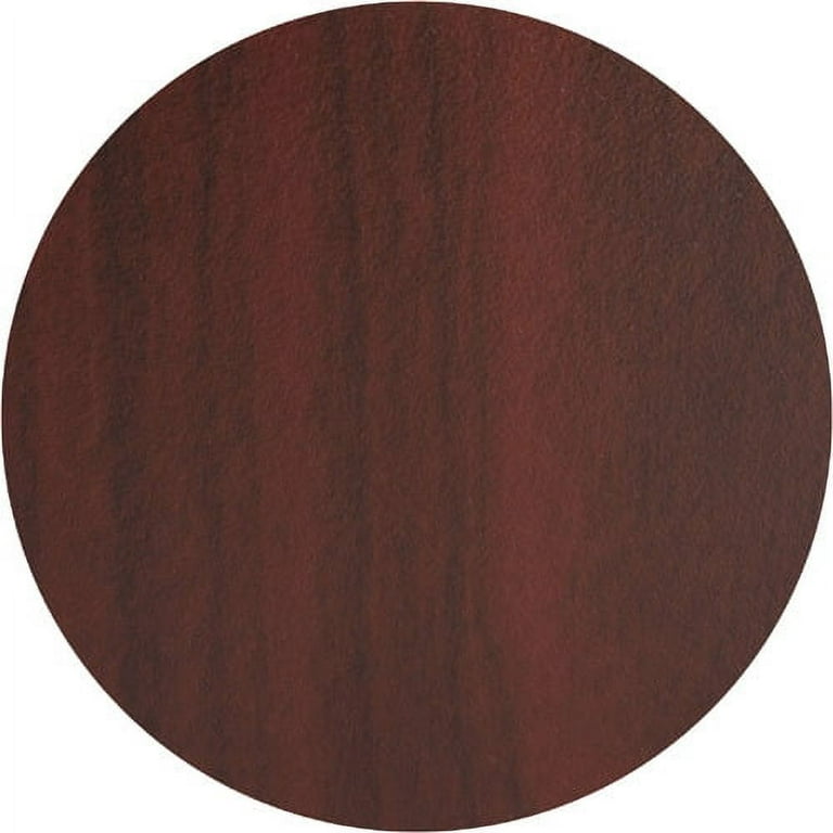 Lorell Essentials Series Credenza Shell - 59 Lorell Essentials Series Credenza Shell - 59
