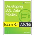 thumbnail image 1 of Modèle de Données SQL Développement 70-768, 1 of 1