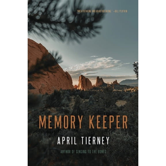 Pre-Owned Memory Keeper: Poems (Paperback) 195636806X 9781956368062