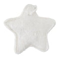 thumbnail image 1 of Almohadillas de lufa corporal para niños y adultos, depurador de , esponja de masaje para fregar niños Estrella, 1 of 8