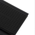 thumbnail image 3 of Kitchen Touch Screen Electronic Coffee Scale with Timer 3kg Multi Functional Kitchen Scale, 3 of 4