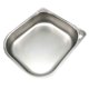 thumbnail image 3 of Set de 2 Insertos de Acero Inoxidable para Comedero Cat Mate 402, 3 of 7