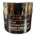 thumbnail image 2 of Dr. Denese - FACE RX - Tightening Retinmax Night Cream - 1.7 fl oz, 2 of 3