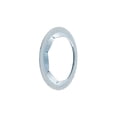 thumbnail image 1 of Cub Cadet 753-04288 MTD PALNUT .600 x .875, 1 of 1