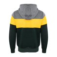 thumbnail image 4 of SUDADERA PARA NIÑO GREEN BAY PACKERS 100% ORIGINAL NFL 323210, 4 of 5