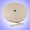 Bone, variant on DuraGrip® Brand - 1" Pink Lightweight Polypropylene Webbing