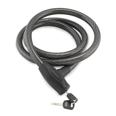 Bully Lock Integrated Cable - 20mm