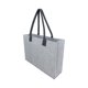thumbnail image 5 of Bolsa de felpa con textura suave-Layni, 5 of 6