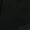 #04, variant on Y2k Baggy Pants Mens Polyester Streetwear Pants Goth Sweatpants Lightweight Breathable Daily Casual Punk Hip Hop Wear S-2XL