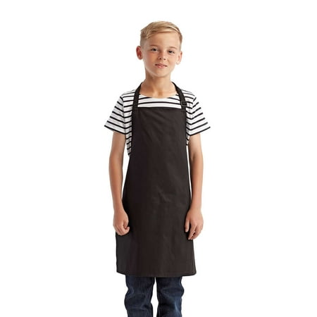 

Artisan Collection by Reprime RP149 Youth Apron