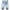 Light Blue, variant on Npasoilc Cargo Shorts For Men High Waisted Jeans Shorts Men's Ripped Denim Trunks Stretchy Washed Jeans Trunks Cut-Off Classic Fit Biker Jeans Trunks