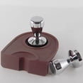 thumbnail image 2 of PENIKOKO 1Pcs Espresso Tool with Flat Base for Coffee Machines and Professional Use, 2 of 8