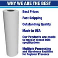 thumbnail image 6 of Alliance 24150 CAD 24 Inch x 150 Foot Bond Paper Roll w/ 2 Inch Core 4 Pack, 6 of 8