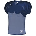thumbnail image 1 of Russell Men's Stock Practice Jersey, 1 of 1
