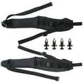 thumbnail image 3 of Replacement Left Right Shoulder Straps Set Compatibles for P021046661 P021046660 PB-770 Backpack Blower Harness System, 3 of 8
