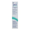 thumbnail image 4 of Suplemento Alimenticio Elevit 3 Luteina para mujeres en lactactancia, caja con 3 comprimidos, 4 of 4
