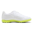 thumbnail image 2 of Tenis Puma King 20 Play Multi para Hombre 108733-01 blanco 28, 2 of 6