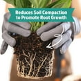 thumbnail image 6 of Back to the Roots Organic Perlite for Garden Soil, 8 qt, 6 of 12