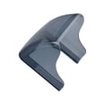 thumbnail image 2 of Enchufe Universal para Exteriores Sunnimix Caja impermeable Durable Fácil de Usar, 2 of 8