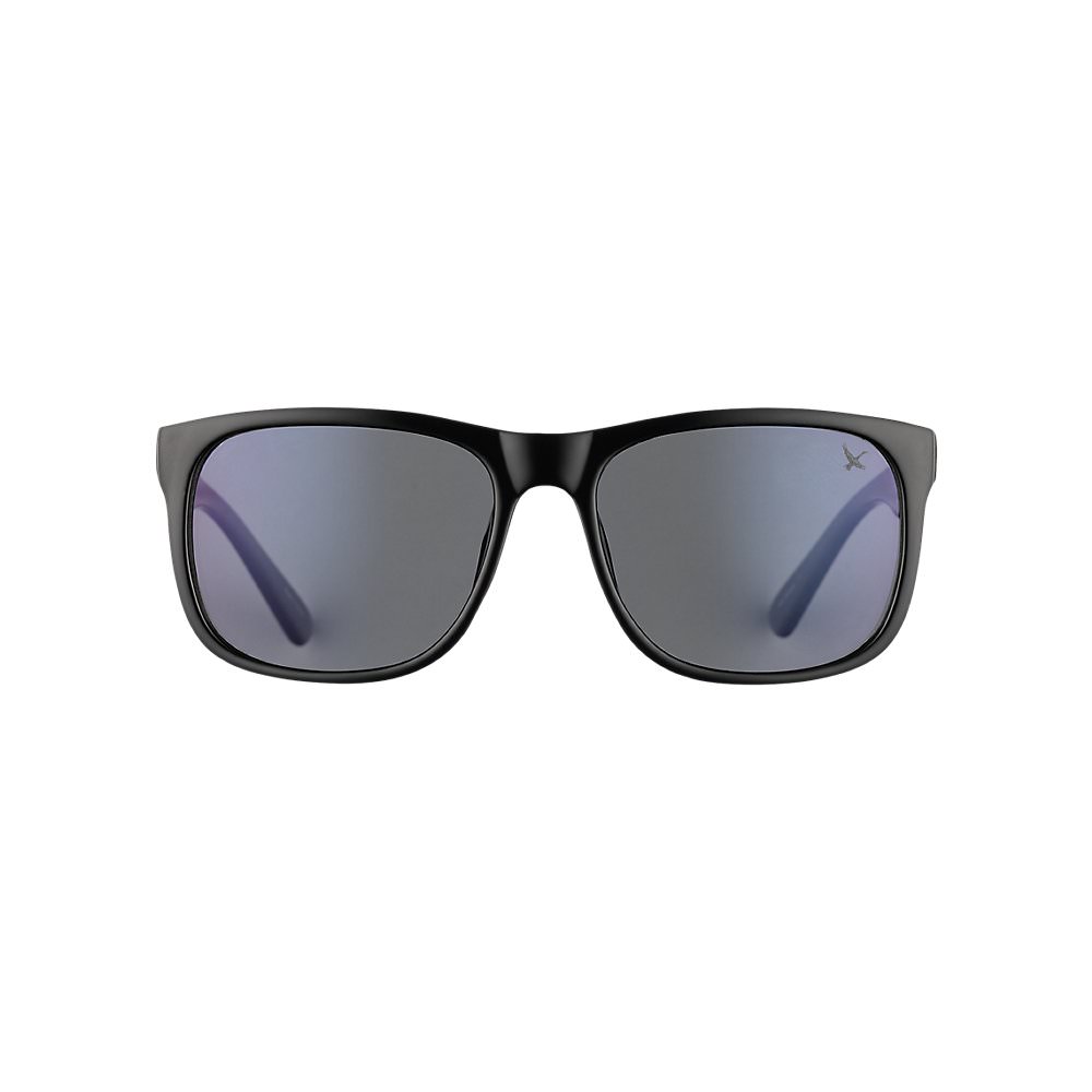 Eddie Bauer Unisex-Adult Tilton 