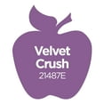 thumbnail image 3 of Apple Barrel Acrylic Craft Paint, Matte Finish, Velvet Crush, 2 fl oz, 3 of 17