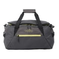 thumbnail image 1 of TOTTO Maleta Deportiva - Bolsa de Viaje | Mediana | Plegable Repelente a Líquidos con Asa de Mano REVER M, 1 of 5