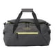 thumbnail image 1 of TOTTO Maleta Deportiva - Bolsa de Viaje | Mediana | Plegable Repelente a Líquidos con Asa de Mano REVER M, 1 of 5