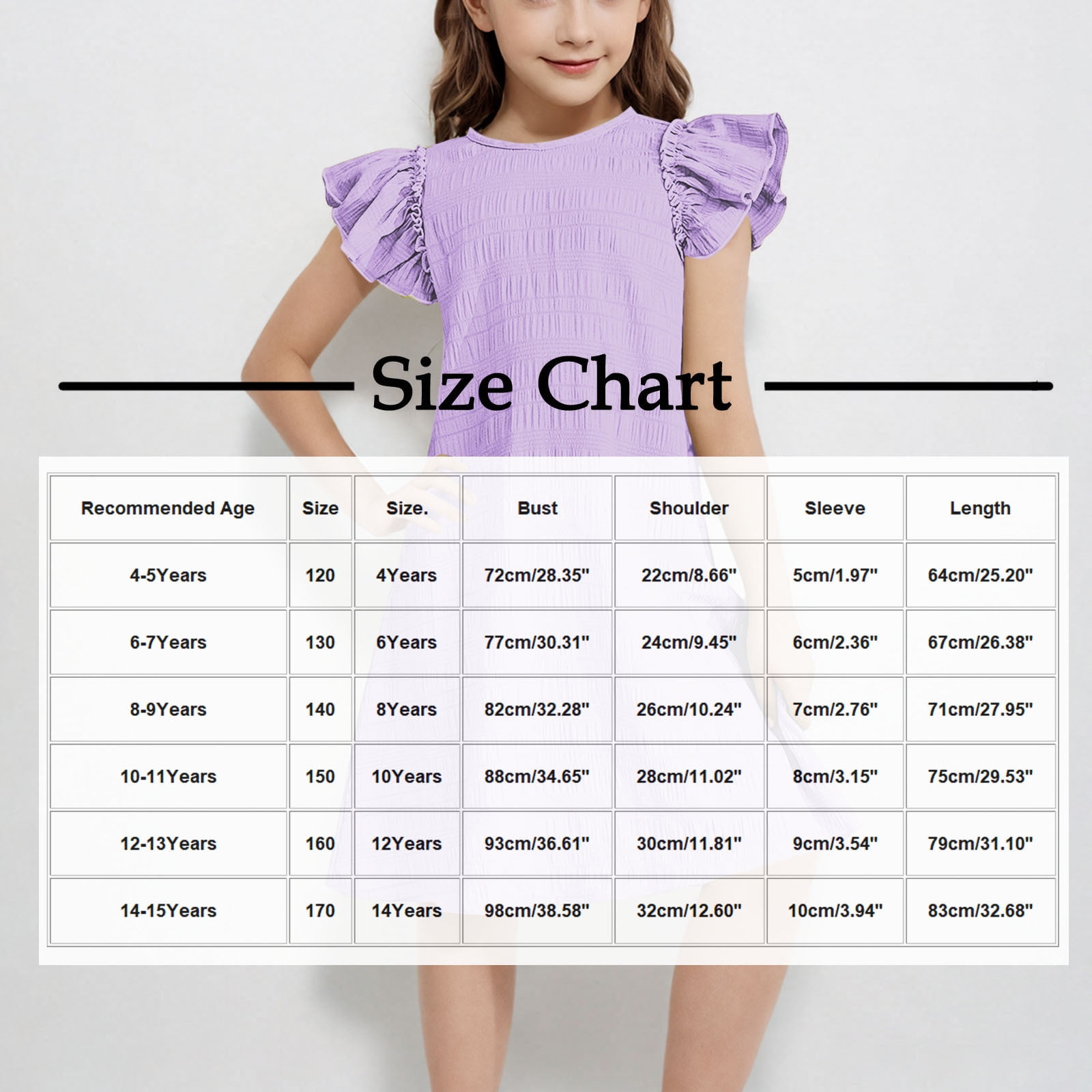 Sriper Camisole Dress for Toddler Girls 3T-4T,Short Sleeve Dresses 10-12,Dresses 9-10 Years Old Cute Outfits Kids Size 12-14,2T Girls Clothes Clearance Under $10,, Blue 8-9Years
