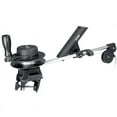 Scotty Depthmaster ManualDownrigger Rod Holder Clamp Mount