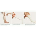 thumbnail image 3 of Tubigrip Elastic Tubular Support Bandage 2.75" x 1 Yd Size C 12 Ct, 3 of 4
