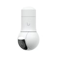 thumbnail image 2 of Ubiquiti UniFi Protect G5-PTZ 5 Megapíxeles Exterior 2K Network Camera, Color, 2 of 5