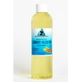 thumbnail image 1 of Huile de Graines de Carotte Biologique Porteuse Pressée à Froid premium Fraîche 100 % pure 4 oz, 1 of 1