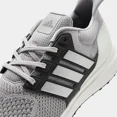 thumbnail image 3 of Adidas UBOUNCE IG6003 Shoes Running Ubounce DNA Size 13, 3 of 6