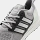 thumbnail image 3 of Adi-das UBOUNCE IG6003 Shoes Running Ubounce DNA Size 13, 3 of 6