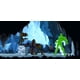 thumbnail image 2 of Batman: The Brave and the Bold - Wii - warner WII U, 2 of 9