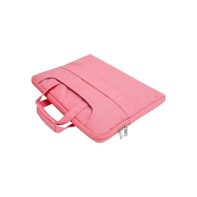 Universal 11 12 inch Laptop Bag, Computer Bag, Water Resistant