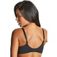 thumbnail image 6 of Panache 365 Molded Underwire T-Shirt Bra 10905, 6 of 6