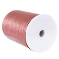 thumbnail image 3 of Craft County 2MM Round Leather Cord – 5, 10, 25 or 50 Yards or 328 feet – Various Colors, 3 of 6