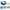 A-Kids-B, variant on Kids Swim Goggles with Nose Cover, Anti-Fog UV Protection Wide View Swimming Goggles for Kids 3-15, No Leaking Pool Accessories for Youth Boys Girls Toddler
