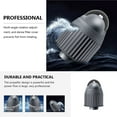 thumbnail image 2 of MasteelfCA 2Pcs Professional Power Heads Household Aquarium Wavemaker Plastic Aquarium Power Heads, 2 of 8