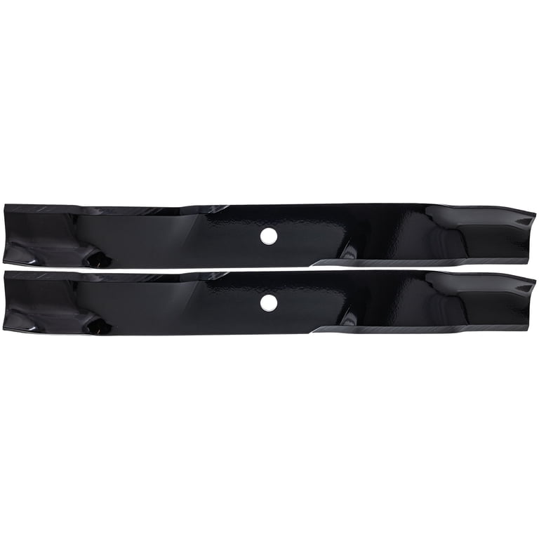 MTD 126533 42 Mulch Kit - Walmart.com