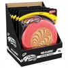 Wham-O Pro Classic U-Flex Flying Frisbee Disc
