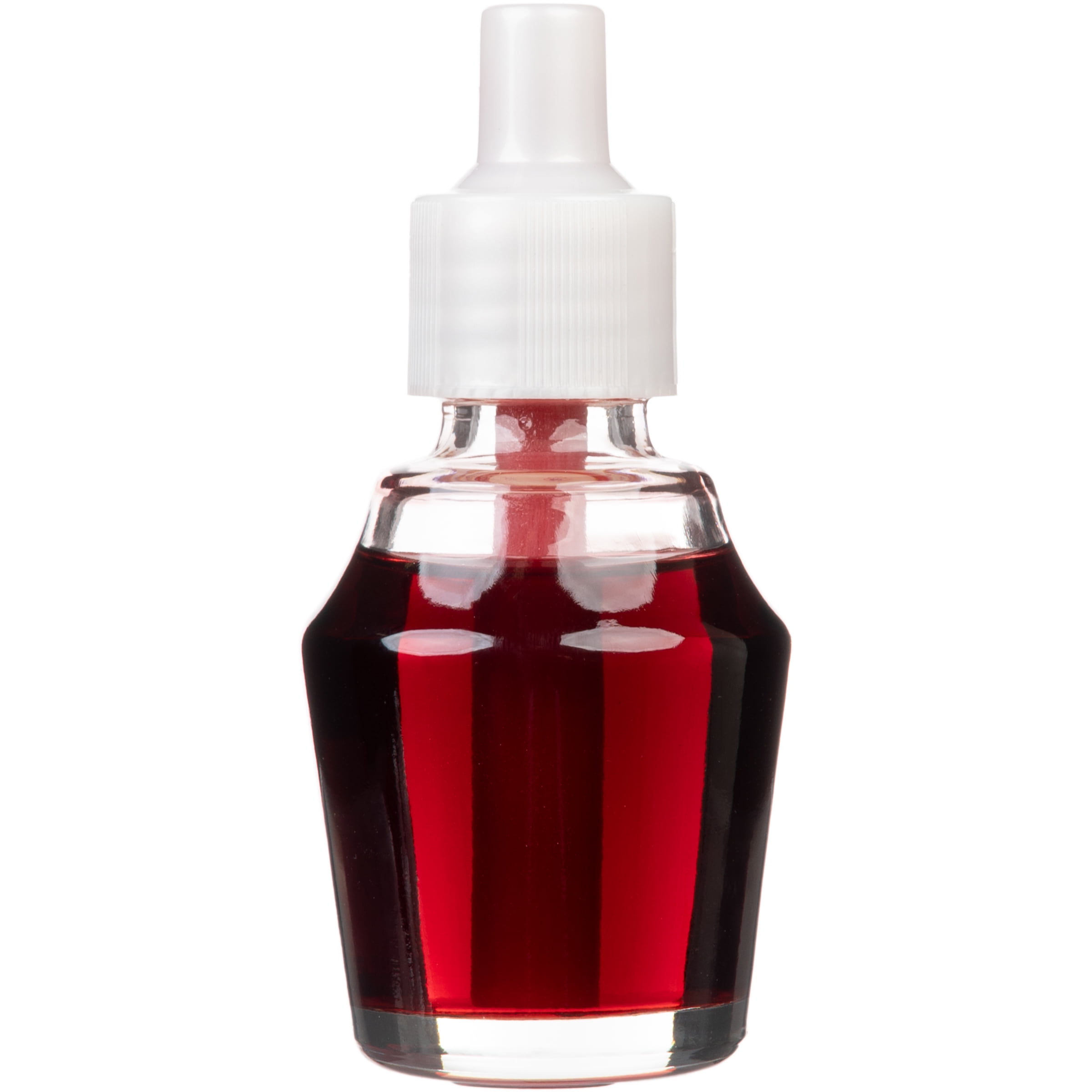 ScentSationals Aroma Accent Fragrance Oil, Warm Cinnamon Apple